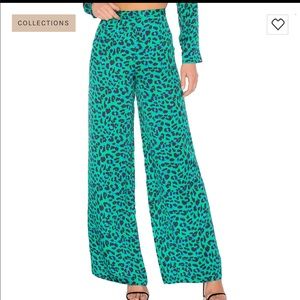 LPA Pants 622